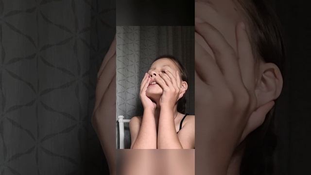 шоколад 