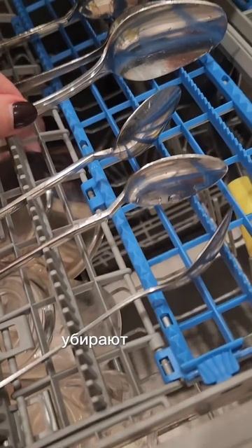 Жирная сковорода после котлет — и снова отмокает в раковине?