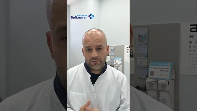 Почему нас так тянет к сладкому, скроллу, видеоиграм, спонтанному шоппингу и быстрым удовольствиям⁉️
