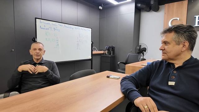Реакция саногенеза в методе Бутейко: что происходит, когда организм начинает очищаться