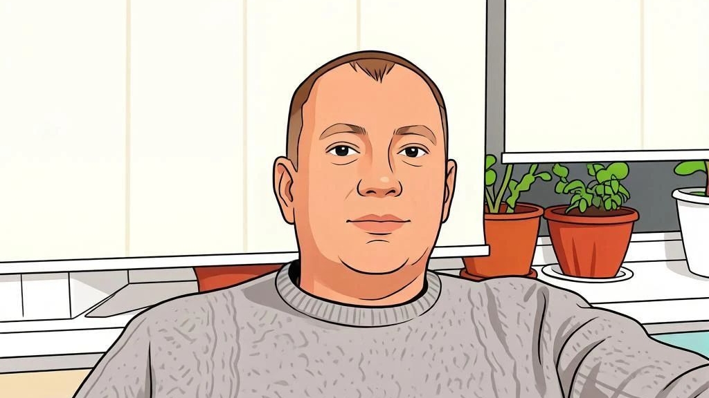 ДРУЗЬЯ КРУТЯТ МНЕ ПРОСМОТРЫ 