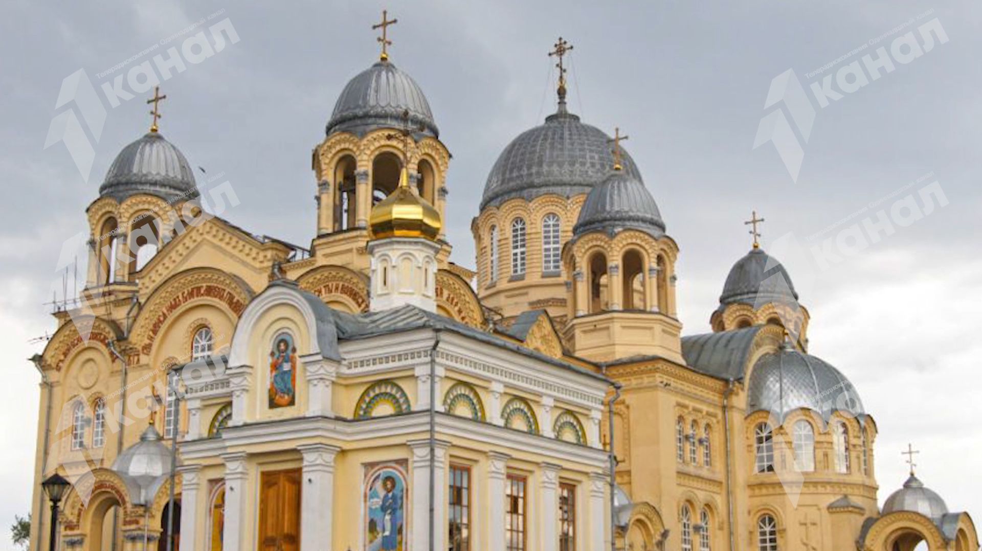 Верхотурье: духовная столица Урала получит второе дыхание