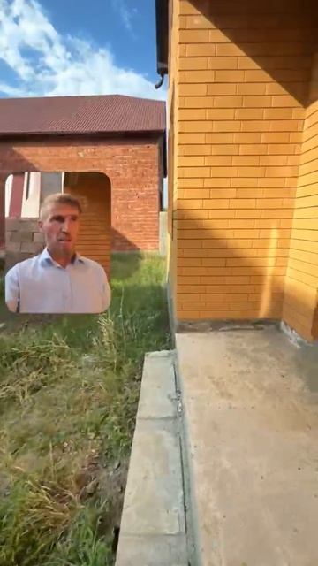 WhatsApp Video 2026-09-28 at 14.03.34 1