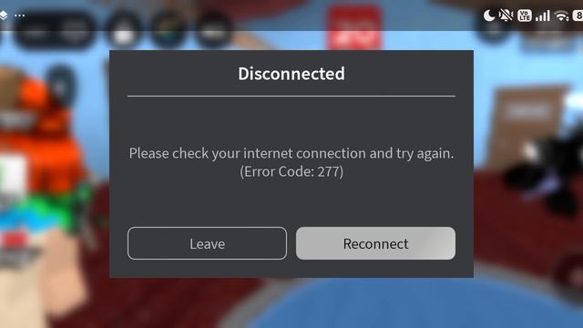 я играю в загадку убийцаи 2 в roblox