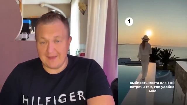 МУЖЕЧЕНКИ НЕ БЕРУТ ОТВЕТСТВЕННОСТЬ