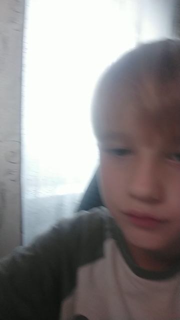 #делаю уроки#