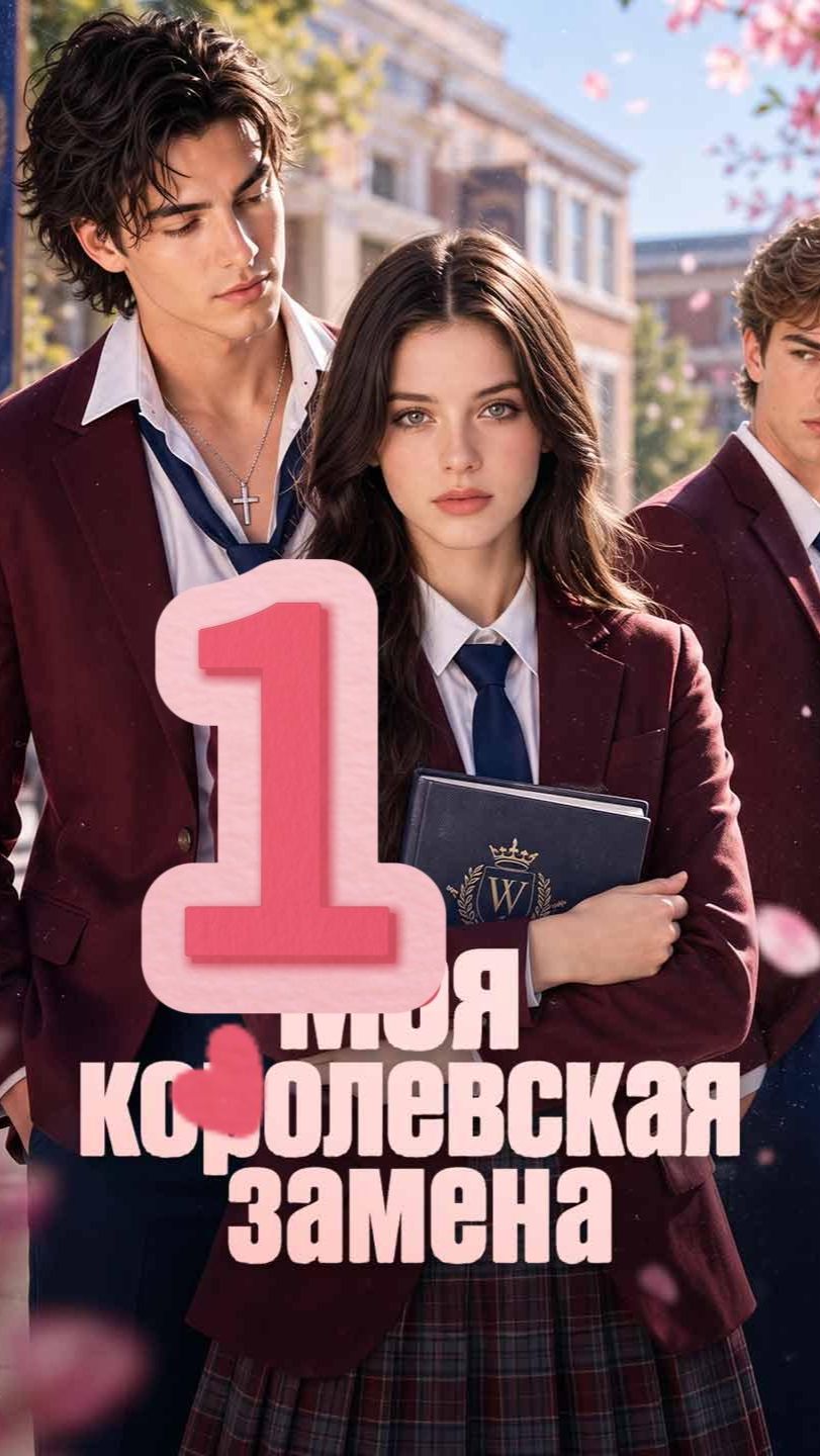 💔Он предал её накануне свадьбы😱