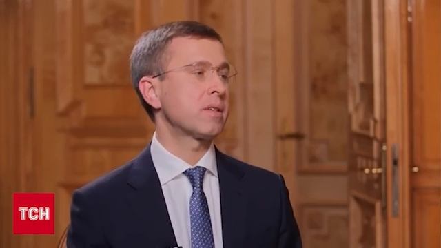 На Украине существует угроза потери интернета из-за ударов Армии России по дата-центрам 