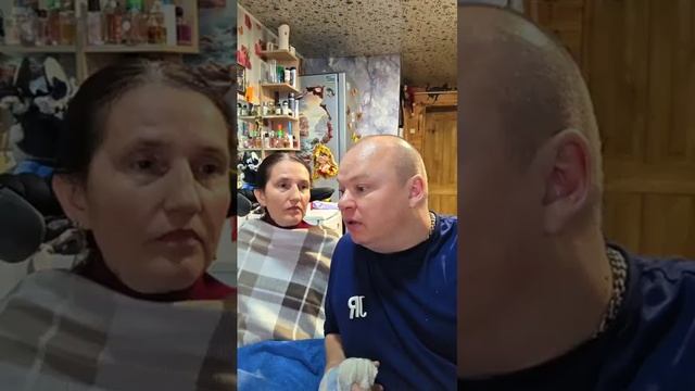 Утренний эфир от 28.09.26 часть 2