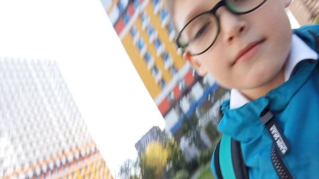 Скоро стрим наблюдайте и заходите