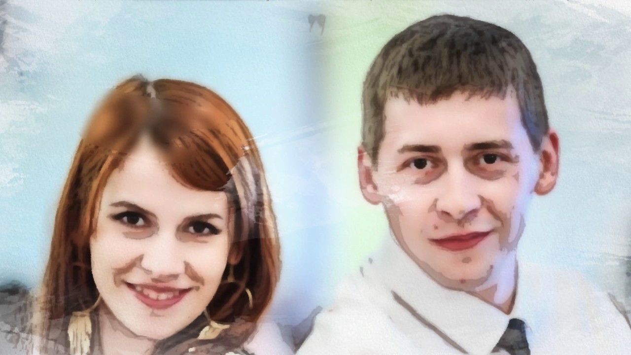 Слайдшоу