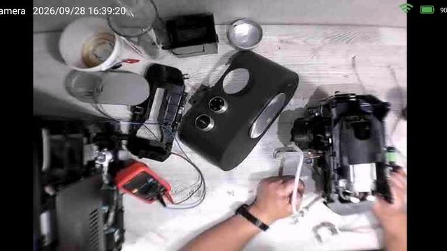 SVID_20260928_155344_1.mp4