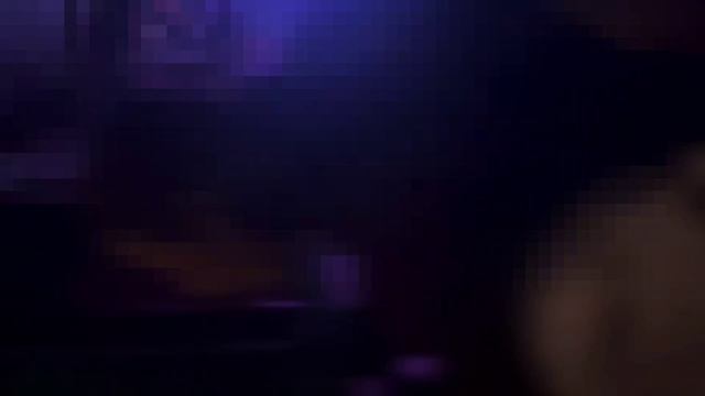 В ночных клубах Оренбурга отдыхали уклонисты. Видео: 482 ВСО по армии СК РФ