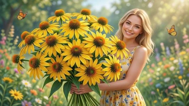 Садовые кустарники с розовыми цветами своими руками