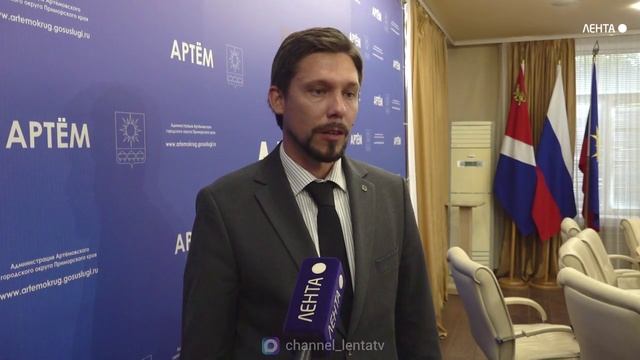 Крупная авария на подстанции Штыково