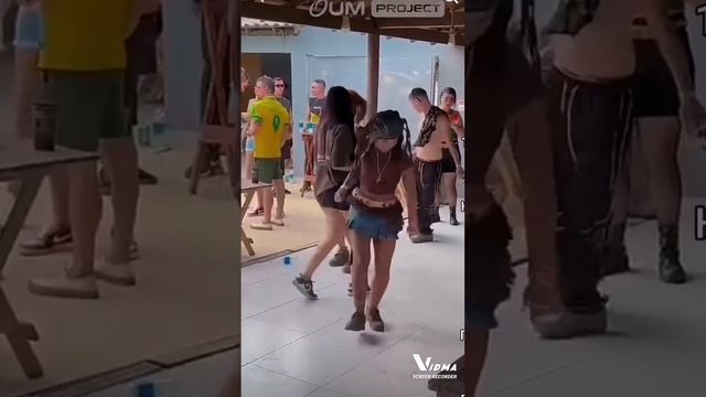 Мы свободны..