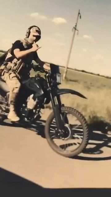 Тихой ночи наши родные. Мы с вами. Мы вас ждем! 