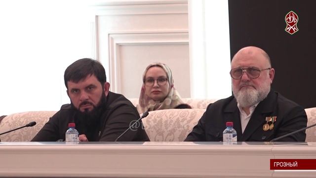 ИТОГОВЫЙ ВЫПУСК НОВОСТЕЙ НЕДЕЛЯ 26.09.2026