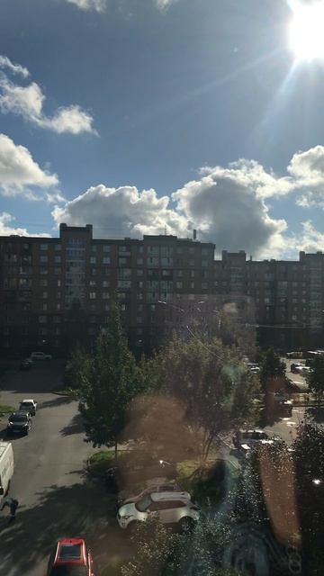окно как новое