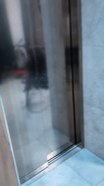 Евро-3-комнатная квартира за 5 000 000   реально ли это?  Потолки до 3 метров просторные планиров