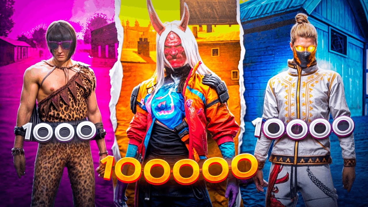 ҚҰПИЯ ТӘСІЛМЕН 100010000100000 ТЕҢГЕГЕ АККАУНТТАР АЛДЫМ!