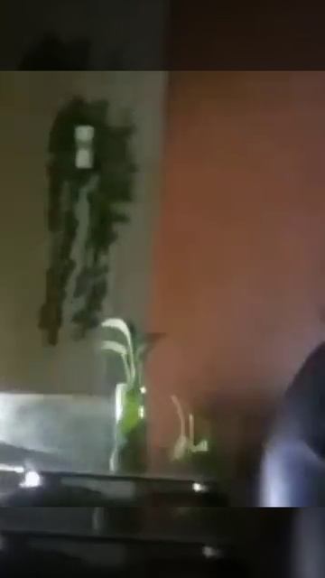 Юмор 🤣🤣🤣