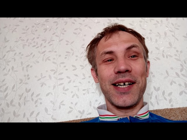 Зенит купил Клаудиньо