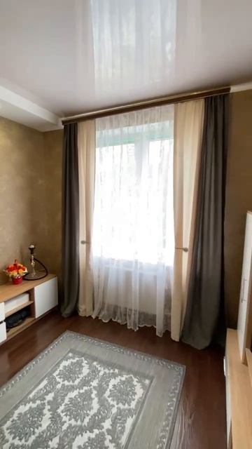Анапаквартира у моря.Тел:89184725760.