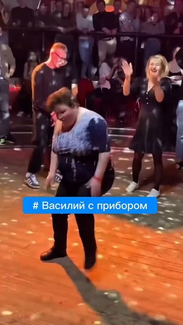 Иногда лучше не лезть туда 