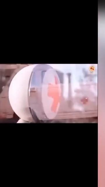 Смертельный диагноз для генерала