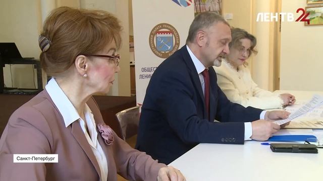 Экспертный совет по медиации при Общественной палате заключил соглашение
