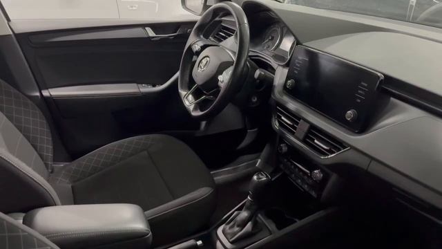 Продается SKODA Rapid