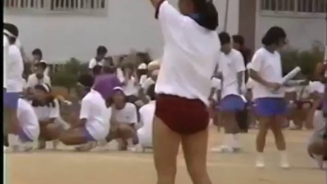 Sports Festival Highlights