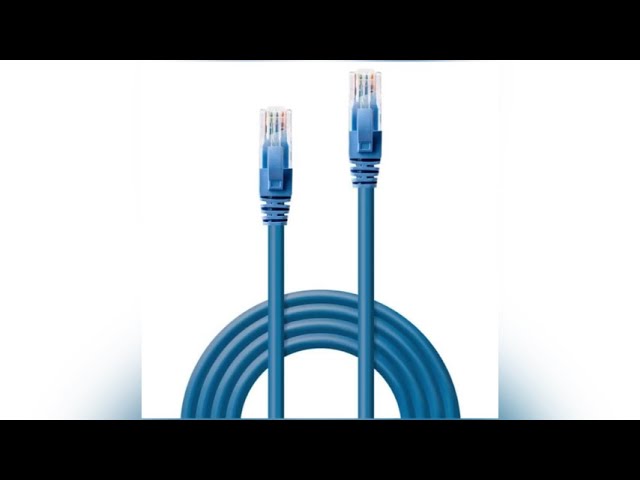 Взрывобезопасный Еthernet ЦПЕХ