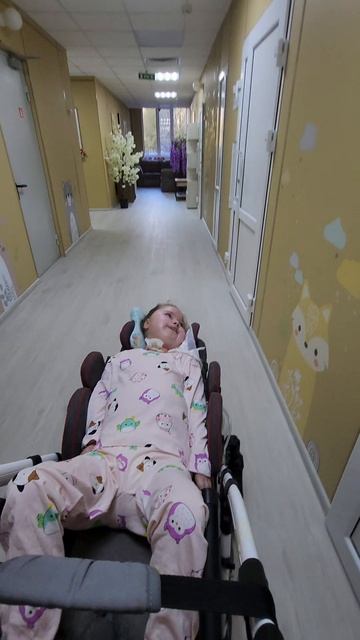 конечно же пора верстать упущенное пока лежали в реанимации  а теперь пора и развеяться Е
