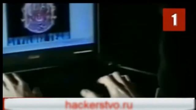 Anonymous самая главная угроза НАТА!!!