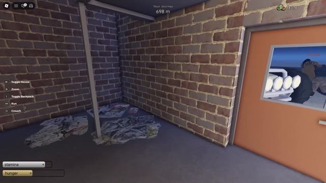 БЕСПЛАТНАЯ МАШИНА ЗА КВЕСТ в игре ПЫЛЬНАЯ ПОЕЗДКА роблокс  A dusty trip roblox  Обзор Iron Cobra