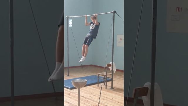 VI Всероссийский военно-спортивный фестиваль имени генералиссимуса А. В. Суворова