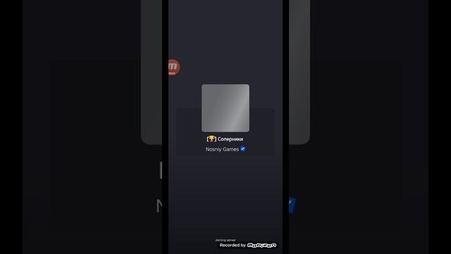 1000001478.mp4