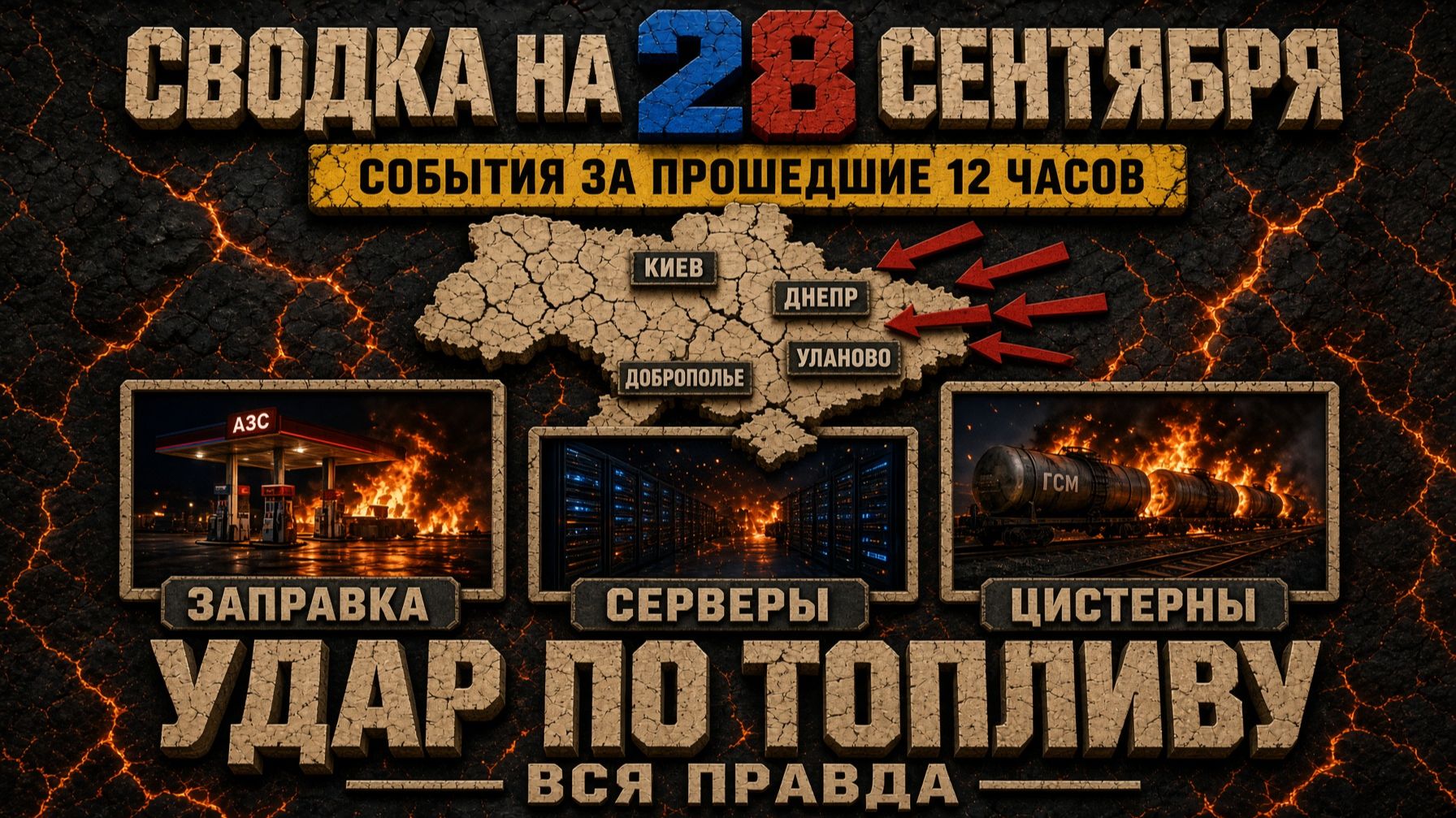 СВОДКА БОЕВЫХ ДЕЙСТВИЙ НА 28 СЕНТЯБРЯ КАРТА СВО СЕГОДНЯ НОВОСТИ СВО НА УКРАИНЕ 2026 ЮРИЙ ПОДОЛЯКА