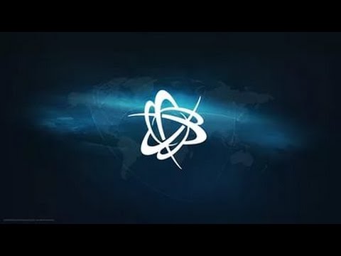Как бесплатно покупать игры в магазине Battle net