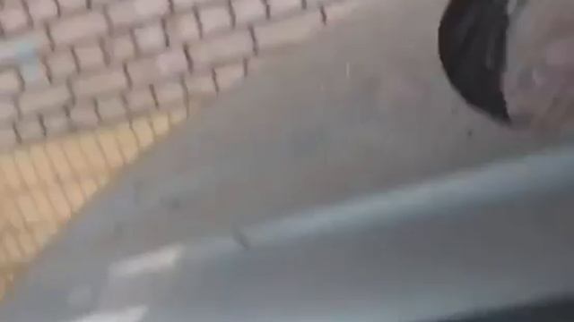 Нанесен удар по бизнес-центру врага в Днепропетровске