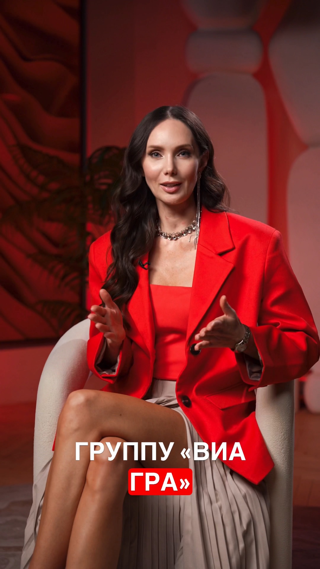 Я во всех соц.сетях записана как Oksana Focus или Оксана Фокус. Смотрите там где вам удобно