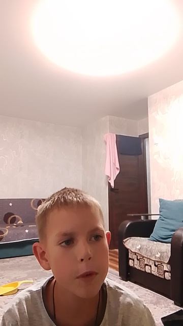 1000000207.mp4