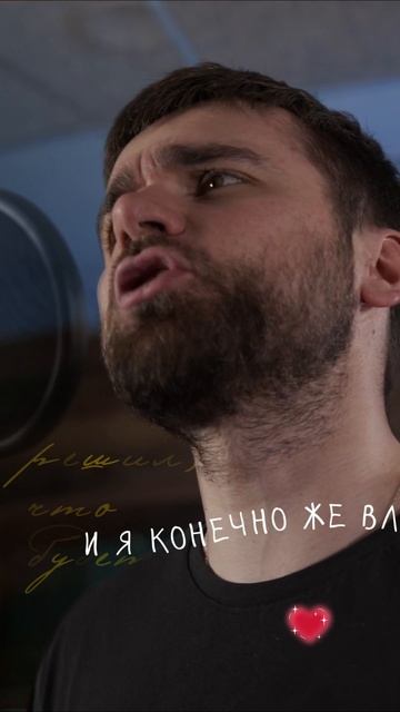 по невскому гуляя