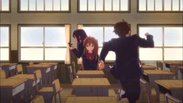need to feel loved slowed.mp4