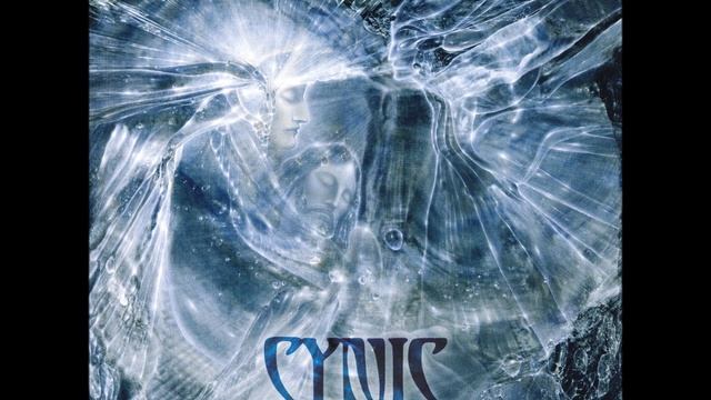 05 - Cosmos CYNIC