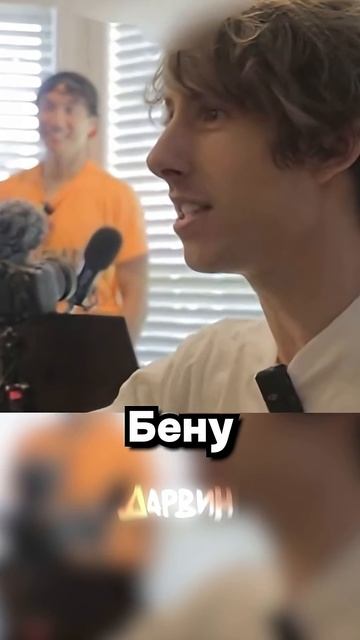 Лего Wars Франшиза наносит ответный удар