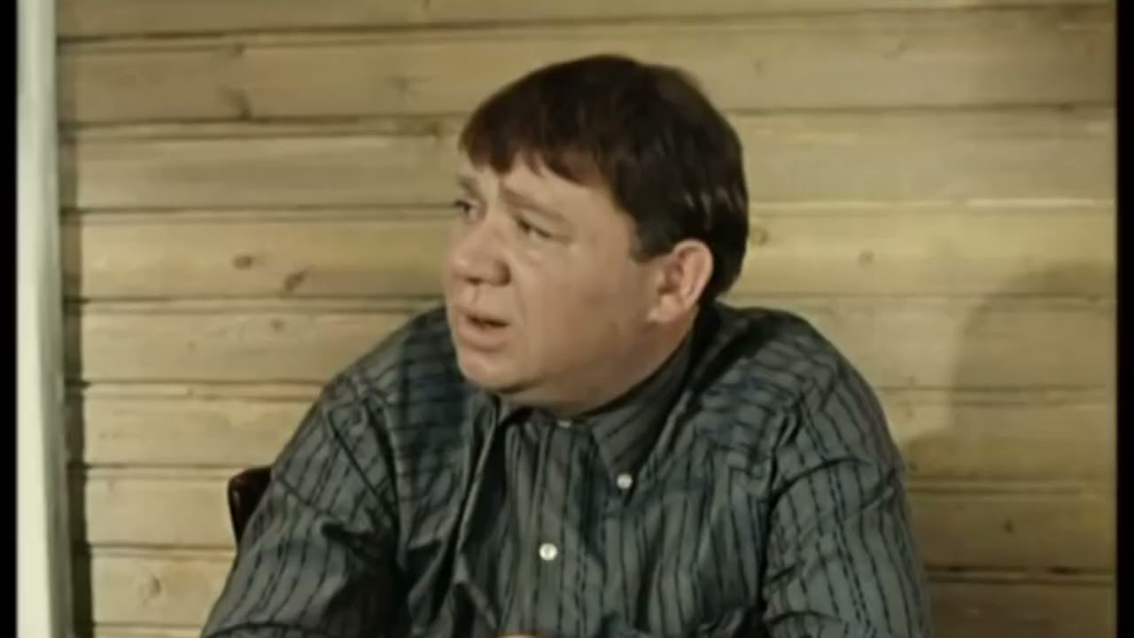 Персональная служба для вождя 