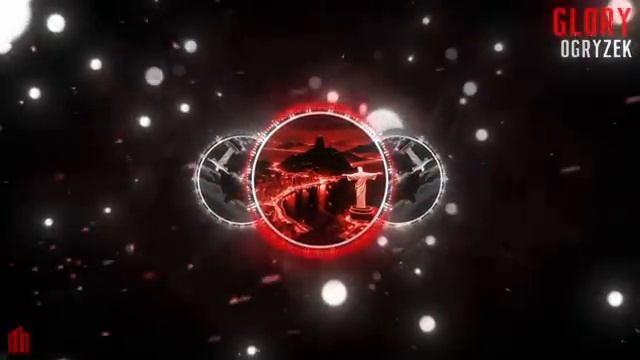 Ogryzek - GLORY 1-Hour Loop